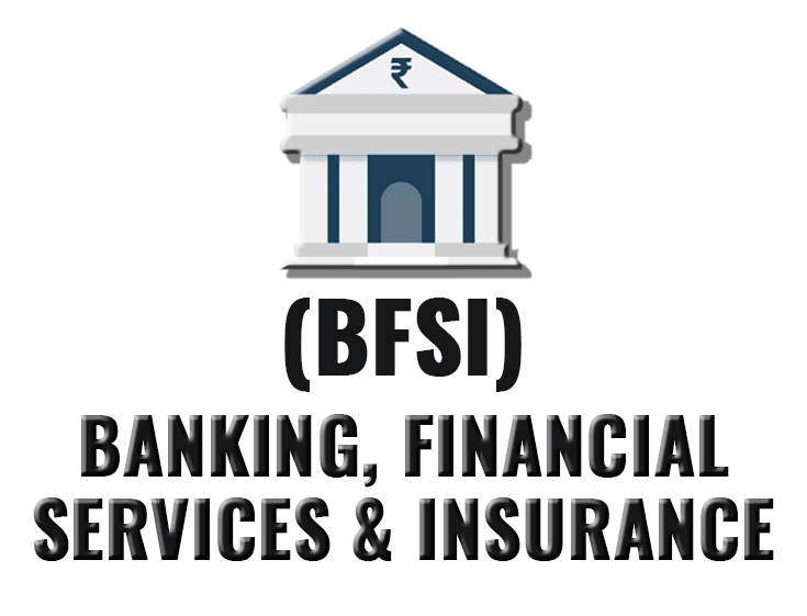 http://study.aisectonline.com/images/SubCategory/BANKING FINANCIAL SERVICES AND INSURANCE.jpg